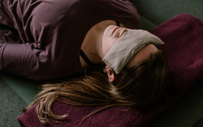Slecht slapen bij burn out: wat je moet weten en hoe je dit kunt verbeteren